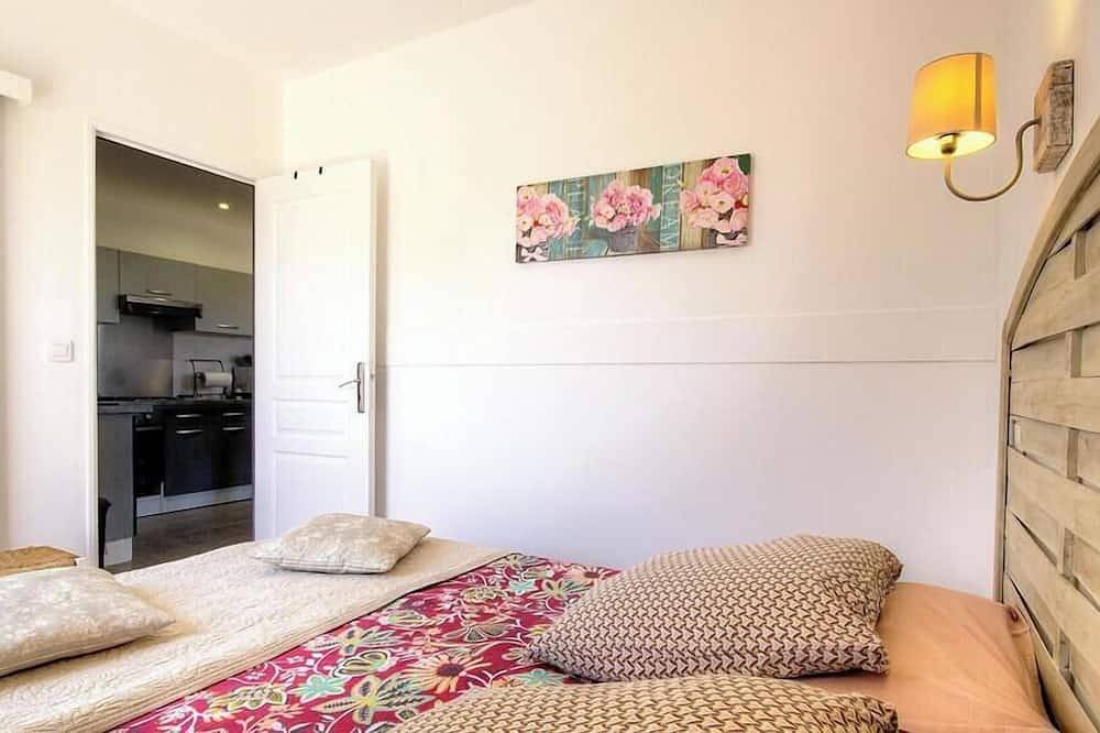 U riposu - Folelli - Gîte in Folelli, Penta-di-Casinca