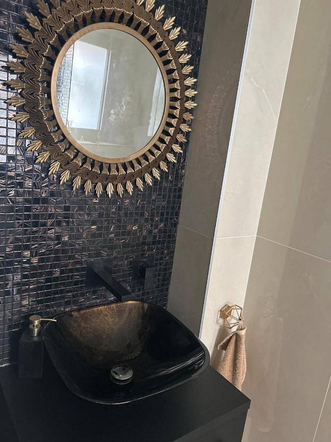 Location de vacances pour 4 personnes, avec vue ainsi que jardin et terrasse à Orgueil (Tarn-et-Garonne) - 3