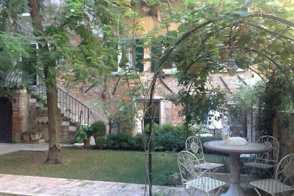 Appartamento vacanze a Venezia a partire da 357€ a notte