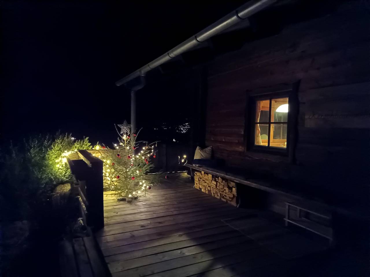 Ferienwohnung Panoramablick, Dusche und Bad, Wc, in Kals am Großglockner, Bezirk Lienz