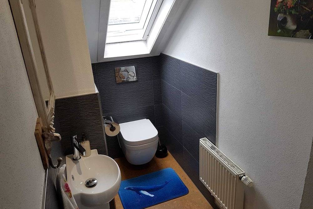 Ganze Wohnung, Feriendomizil Steidele in Buchenberg, Bayerisch Schwaben