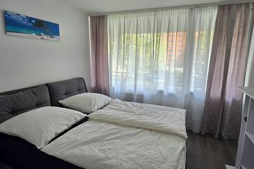 Ferienwohnung für 6 Personen in Neuss, Rhein-Kreis Neuss, Bild 2