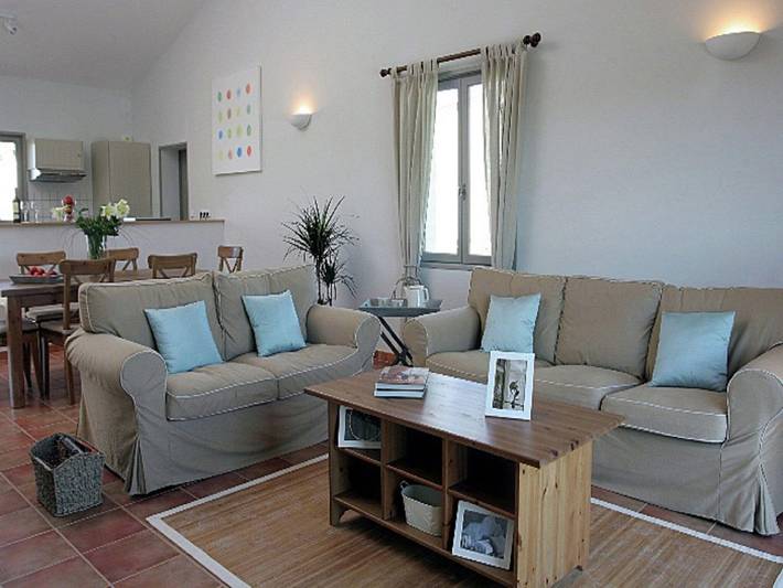 Villa in Frankreich mit privatem Pool in Chalais (Charente), Charente