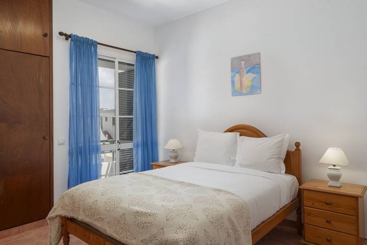Ganze Wohnung, Ferienwohnung in Porto Santo – Sol Dourado in Porto Santo, Madeira