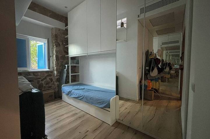Villa pour 6 personnes à Gaeta - 2