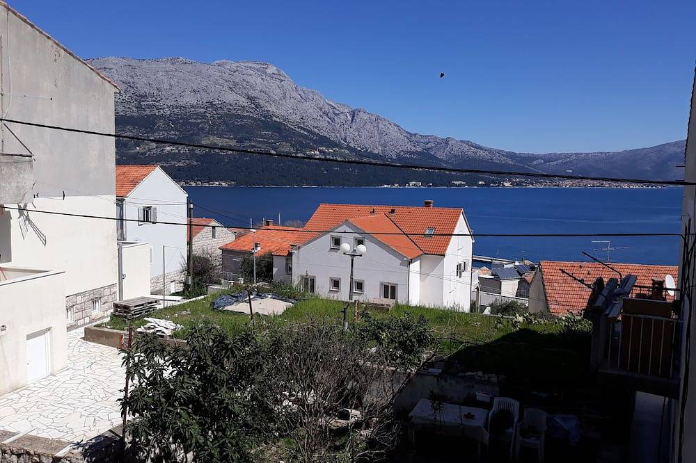 Appartamento vacanze a Korcula a partire da 87€ a notte
