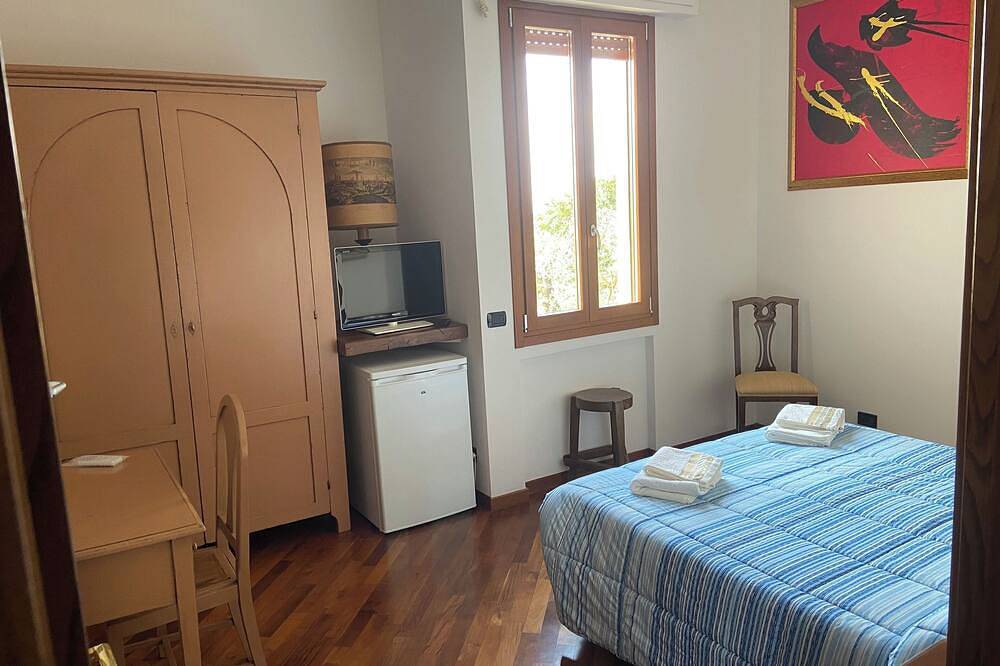 Casa Vacanza per 2 Persone in Firenze, Firenze e dintorni