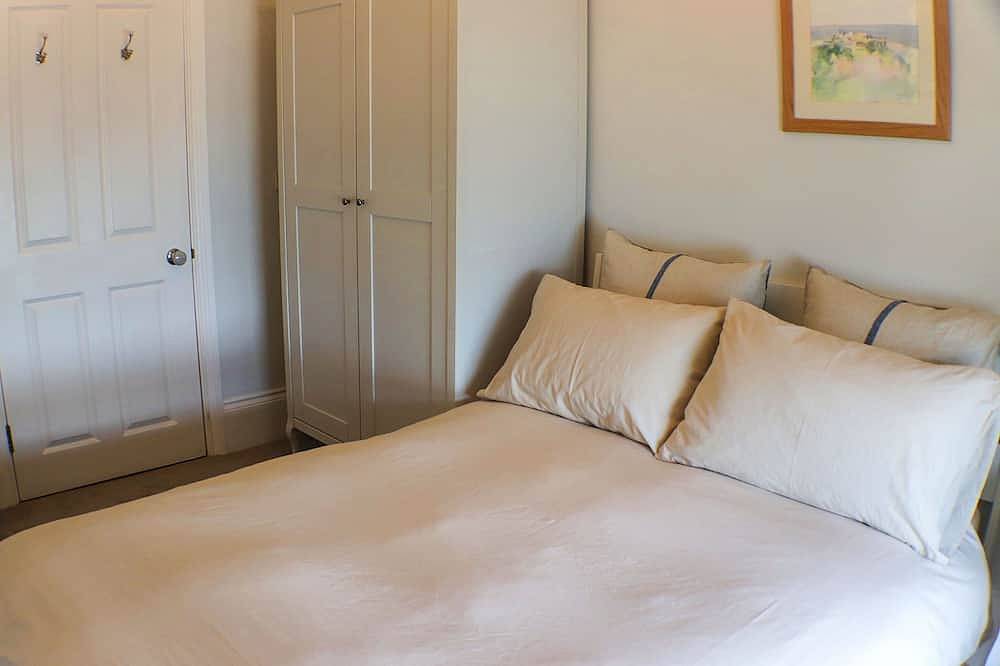 Seaside Apartment-Uk2801 in Aberystwyth, Cardigan Bay