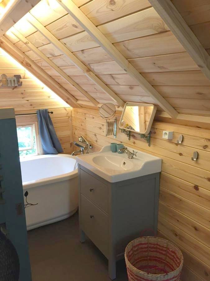 Double Room in Bomal, Durbuy
