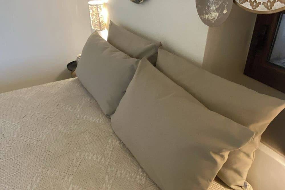 Il Villino - Luxury Country House, a luxury retreat between nature and tradition in Noci, Region de Bari