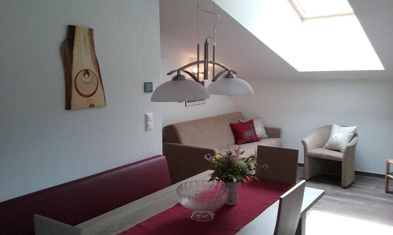 Geheel appartement, Superior One-Bedroom Apartment in Kaunergrat, Kaunertal