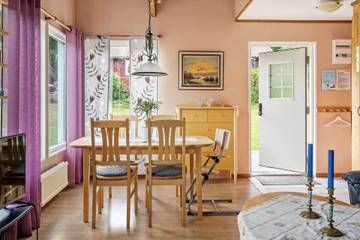 Hus för 4 Personer i Bohuslän, Västra Götalands län, Bild 3