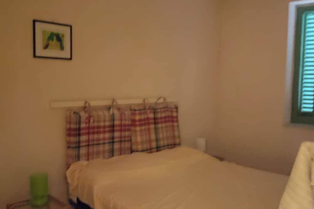 Villa Emilia - room 1 in Corigliano-Rossano, Gulf of Taranto