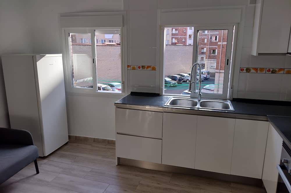 Entire apartment, Nice charming apartment in Asturias in Mieres (Asturia), Cordillera Cantábrica