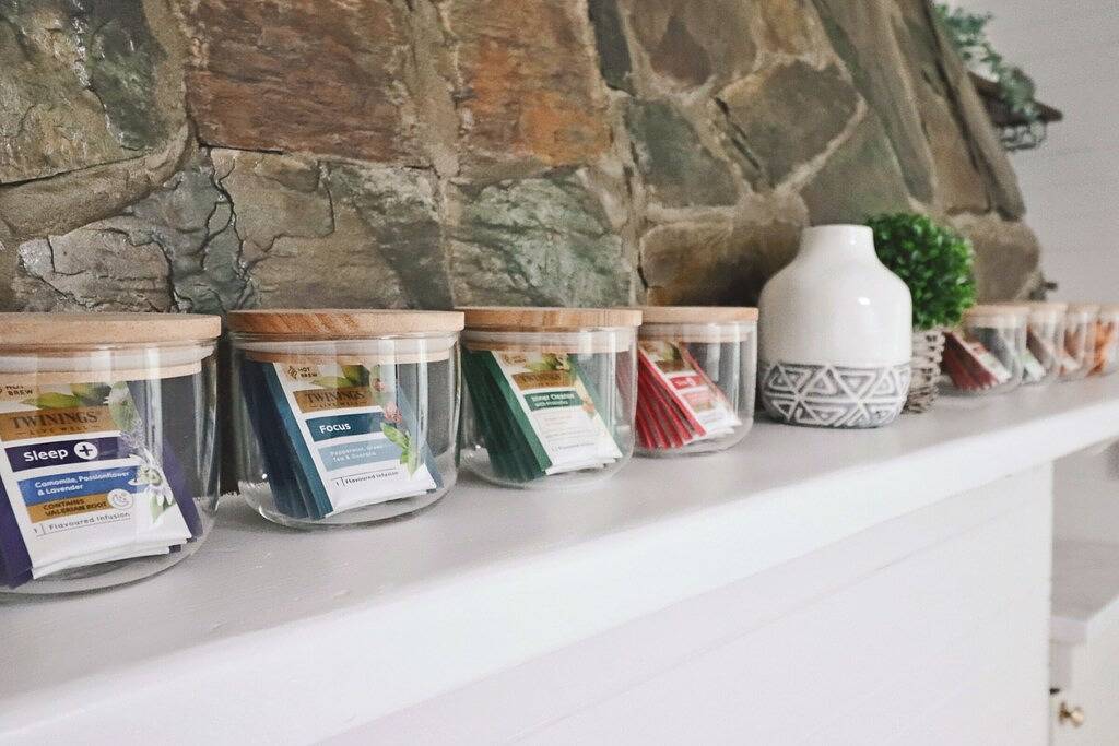 The Modern Victorian 200 metres from Cbd in Bathurst, New South Wales