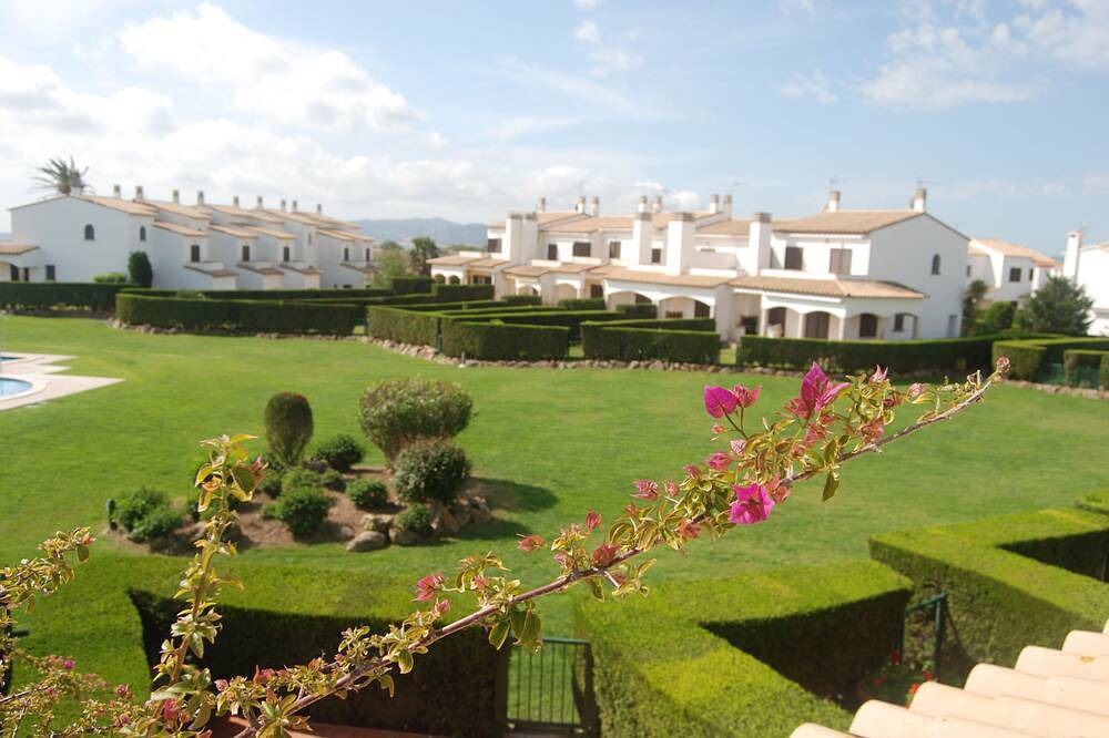 Casa vacanza a Costa Brava a partire da 257€ a notte