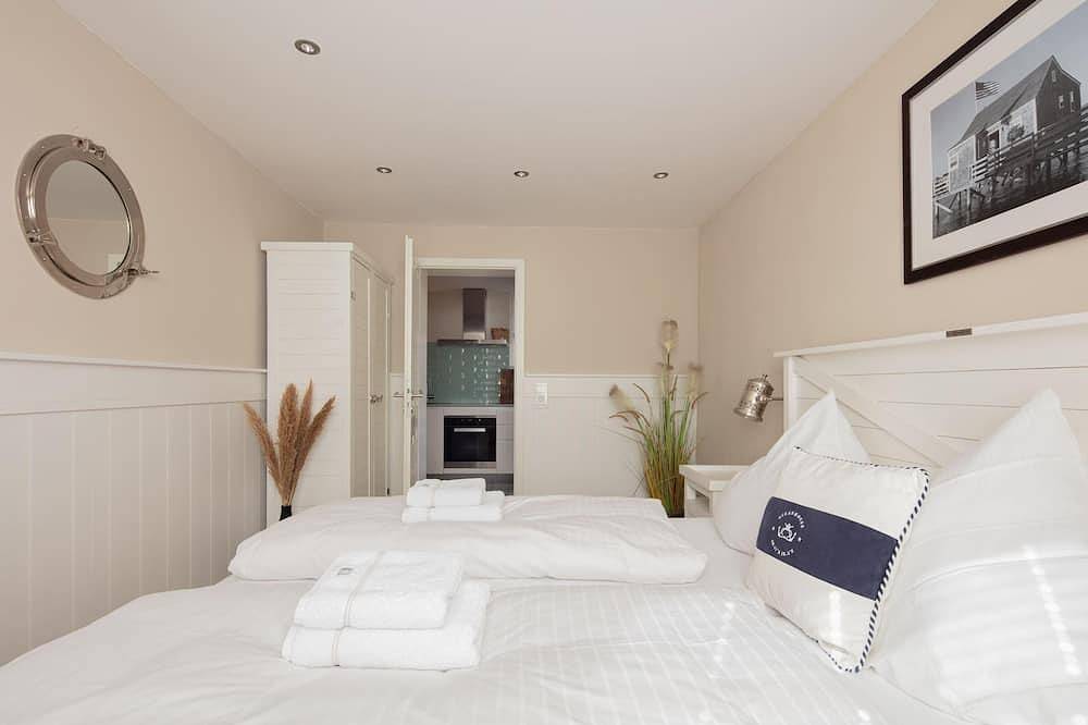 Ganze Wohnung, Seehaus Allensbach Ocean Suite in Allensbach, Untersee