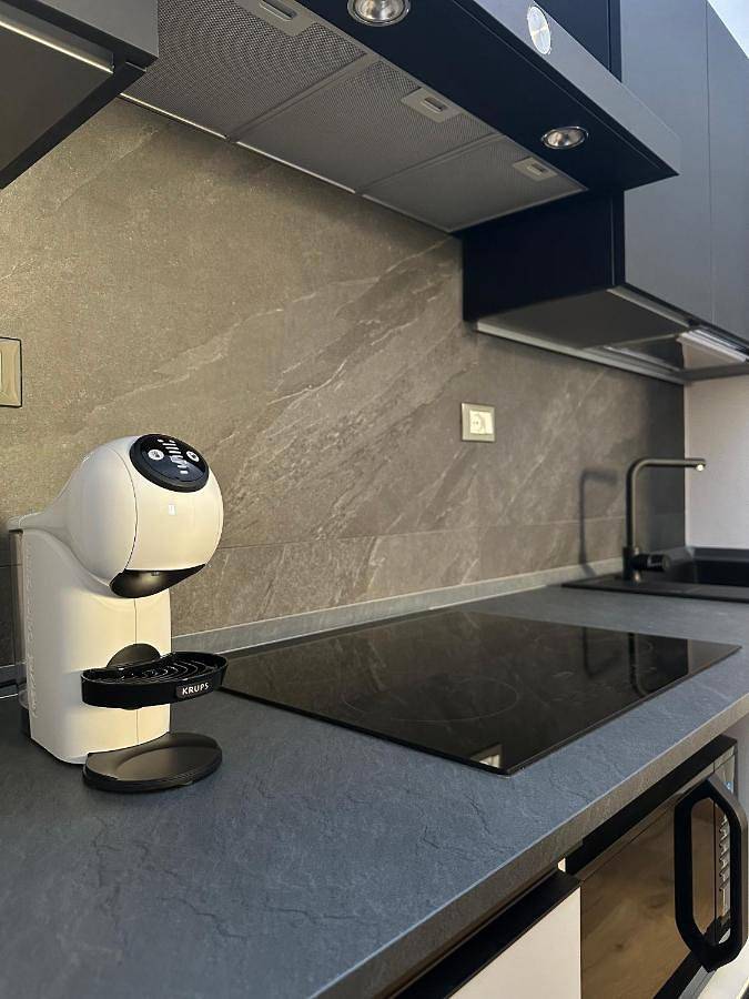 Gîte pour 4 personnes dans Scarperia - 3