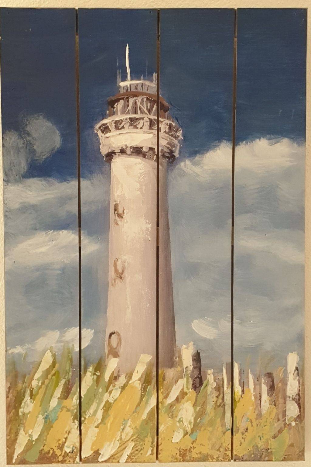 "Windhoos" mit privatem Garten und Terrasse in Egmond, Egmond aan Zee