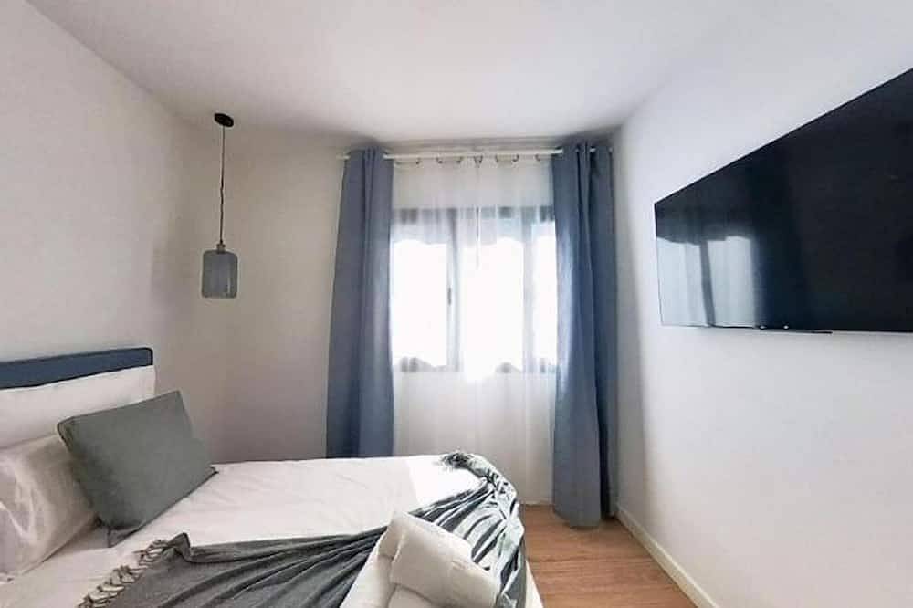 Ganze Wohnung, Apartment in Puerto del Rosario in Strandnähe in Puerto del Rosario, Fuerteventura