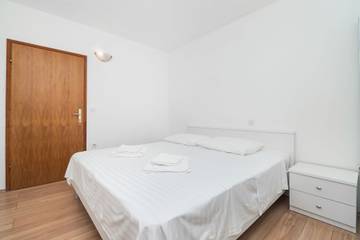 Ferienwohnung für 5 Personen in Primosten, Šibenik-Knin, Bild 3