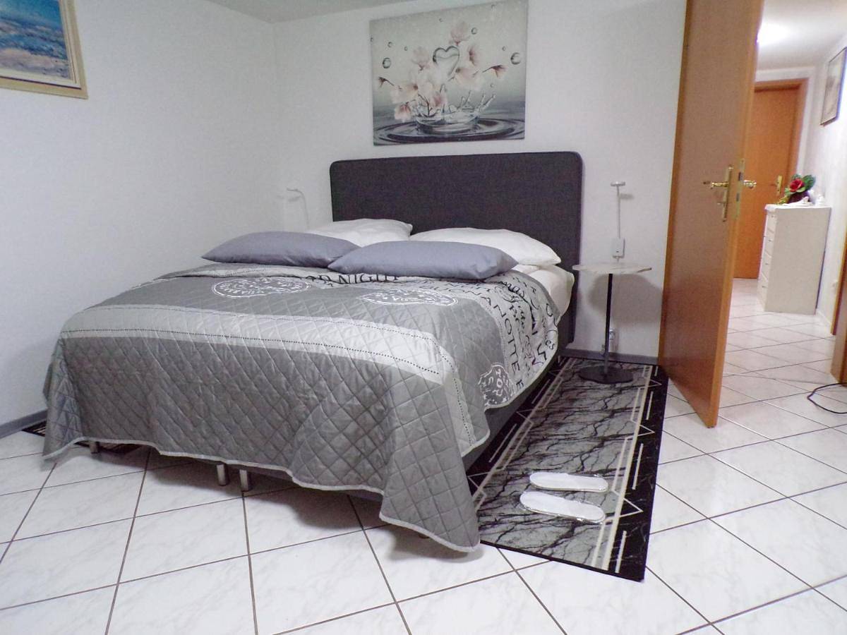 Ganze Wohnung, J.E. Köln in Mülheim Köln, Köln