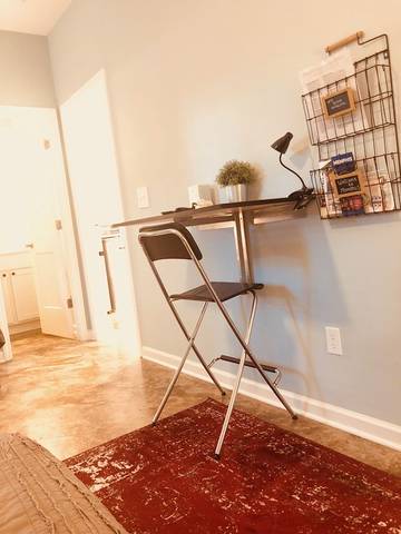 Apartment for 3 Guests in Memphis, Tennessee, Picture 2