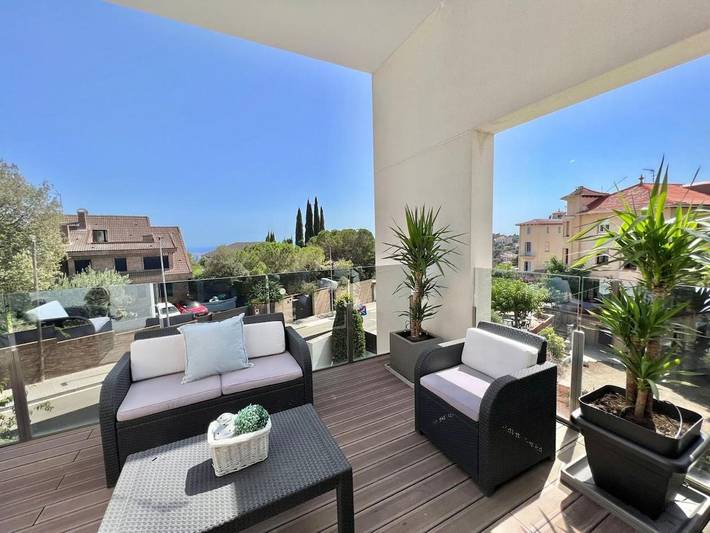 Villa für 19 Personen, mit Whirlpool und Sauna sowie Pool und Garten in Barcelona - 3