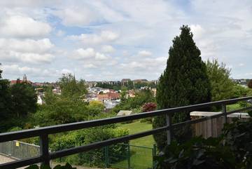 Ferienwohnung für 2 Personen in Flensburg, Flensburger Förde, Bild 1