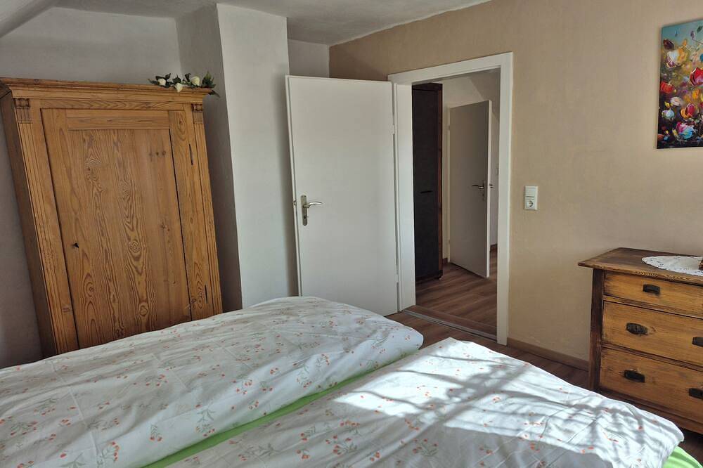 Ferienhaus \"Dahoam am Silberberg\" in Bodenmais Neu - Ein Haus für Sie allein! in Bodenmais, Ostbayern