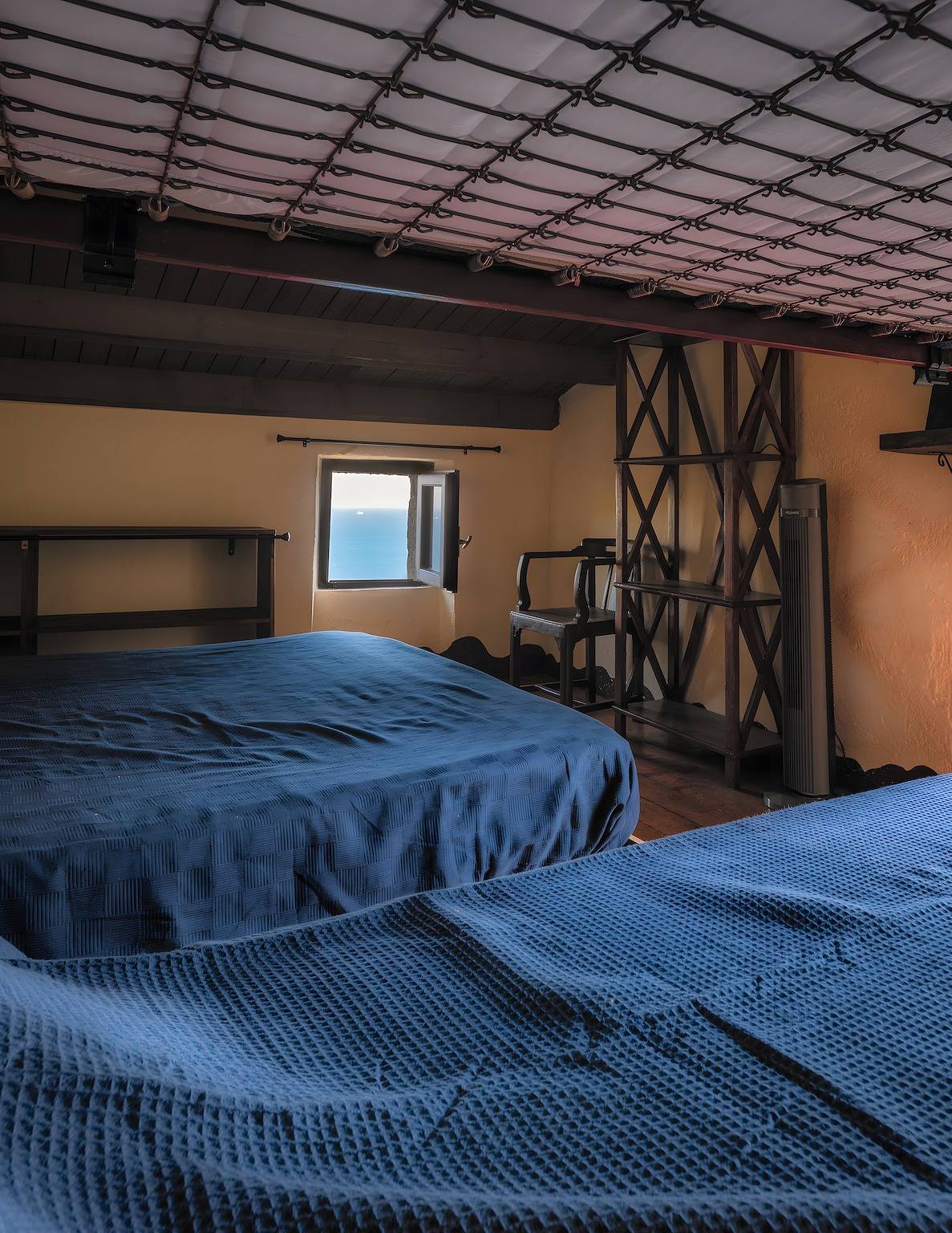 Appartement entier, Casetta Anna – Nature, Randonnée et Détente dans le Parc des Cinque Terre in Riomaggiore, Commune de Riomaggiore