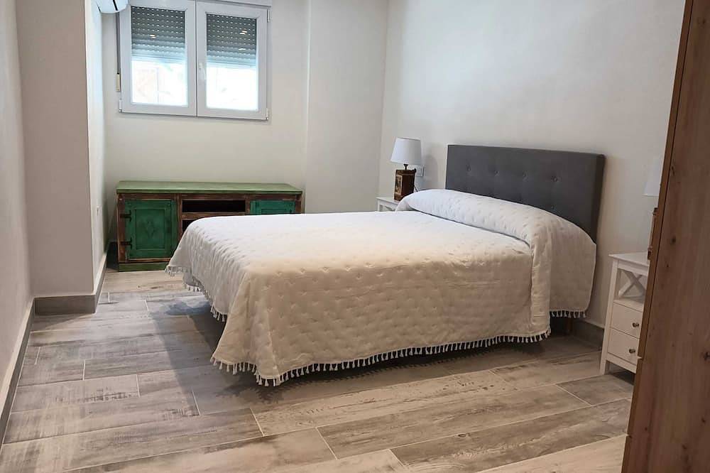 Homerez - Chalet à Punta Umbría in Punta Umbría, Costa de la Luz