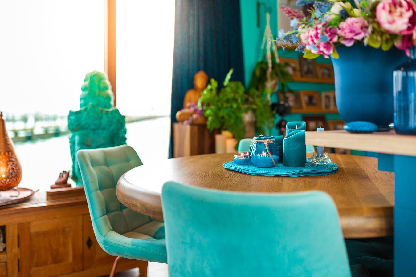 Lodge für 2 Personen in Nederhorst den Berg, Groene Hart