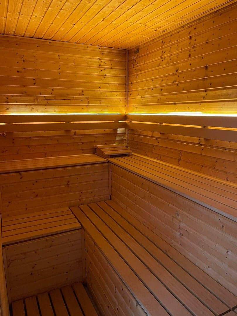 Ganze Wohnung,  Szkolna 26 | Sunny Apartment | Parking in Schirk, Karpaten (Polen)