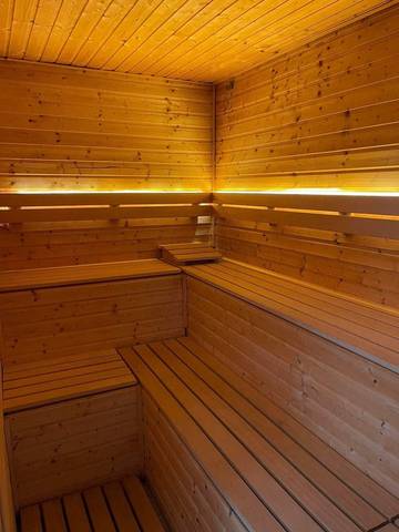 Apartament Wakacyjny dla 6 osoby w Szczyrk, Karpaty (Polska), Zdjęcie 3