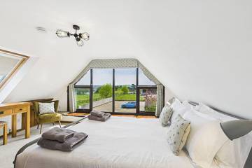 Cottage for 6 People in Havenstreet and Ashey, Isle of Wight, Photo 4