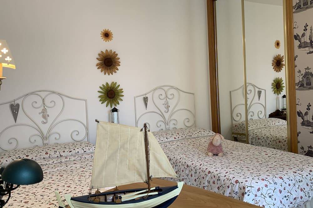 Entire apartment, Beautiful Duplex in Sanxenxo 400m from the beaches in Sanxenxo, Rías Baixas