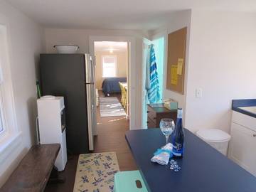 Cottage for 4 People in Chatham (MA), Cape Cod, Photo 3