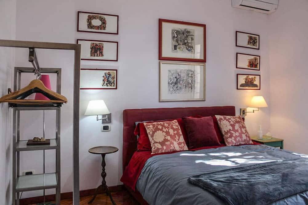 Antica cantina Emilia in Regio de Calabria, Provincia de Reggio Calabria