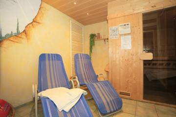 Bauernhof für 4 Personen in Siegsdorf, Oberbayern, Bild 4