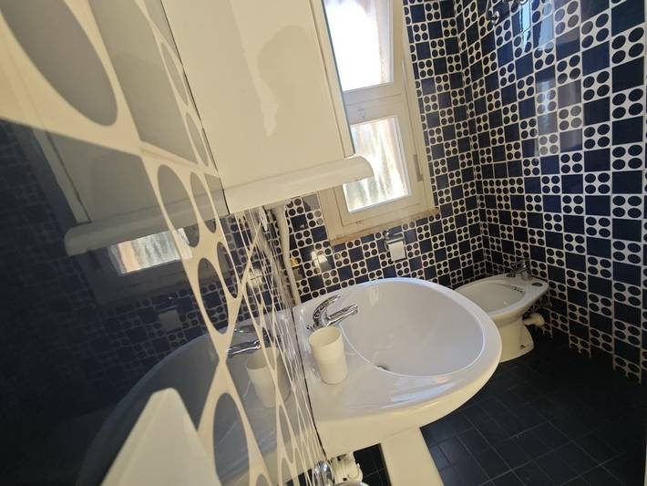 Appartement entier, Casa Barbara - Lignano Sabbiadoro in Ufficio 4/1-ter, Lignano Sabbiadoro