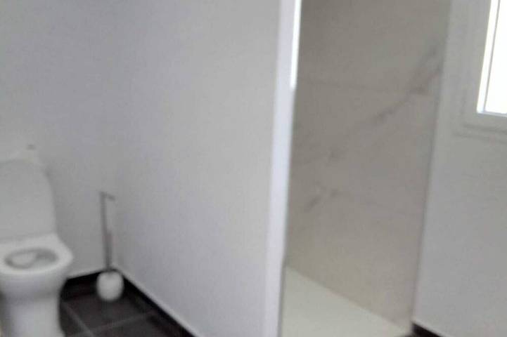 Villa For 6 People, With A Pool And Grill in Mioma, Distrito de Viseu