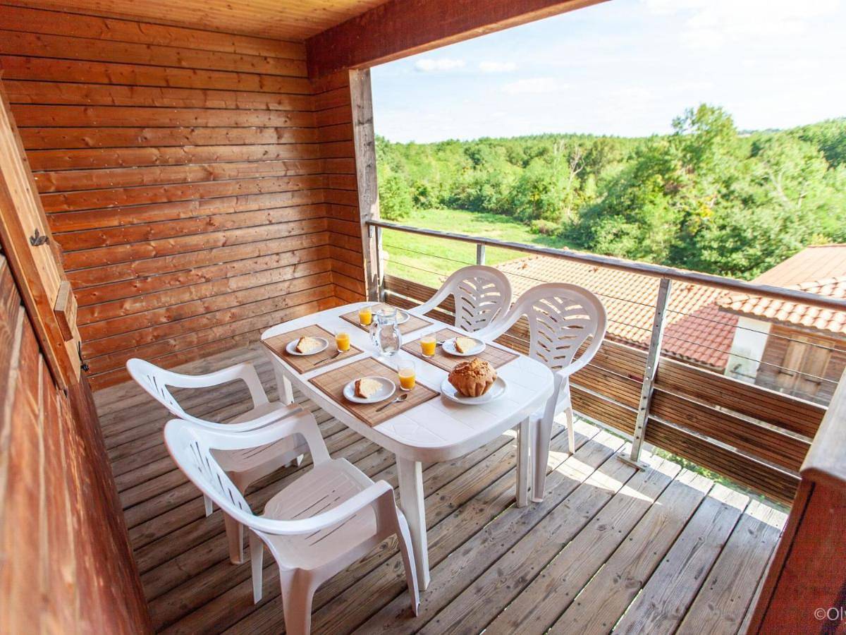 Appartement entier, Apartment in Cassen, Région de Dax