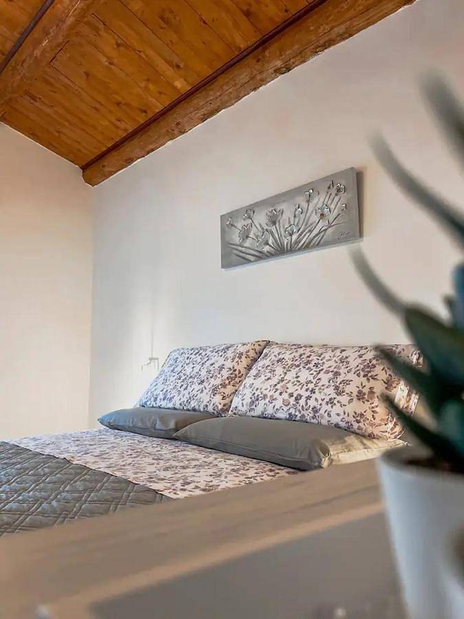 Appartement entier, Two-Bedroom Apartment in San Valentino in Abruzzo Citeriore, Province de Pescara