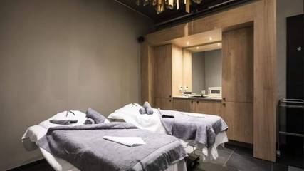 Chalet voor 5 Personen in Lanslevillard, Vanoise Nationaal Park, Afbeelding 2