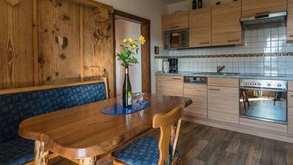 Vakantiewoning voor 4 Personen in Weyregg am Attersee, Attersee (meer), Afbeelding 3