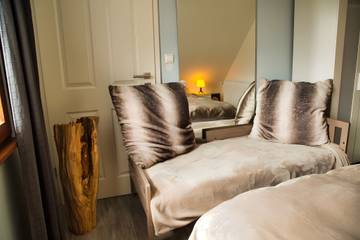 Ferienwohnung für 2 Personen in Titisee-Neustadt, Hochschwarzwald, Bild 1