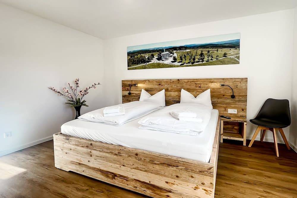Ganze Wohnung, Ferienwohnung 903 in Winterberg – Perfekte Unterkunft für große Familien in Elkeringhausen, Winterberg