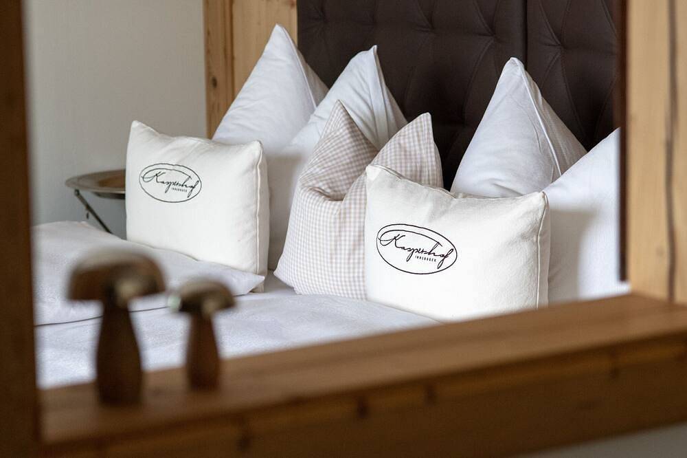 Ganze Wohnung, Ferienwohnung/App. für 4 Gäste mit 57m² in Innsbruck in Innsbruck, Innsbruck Land