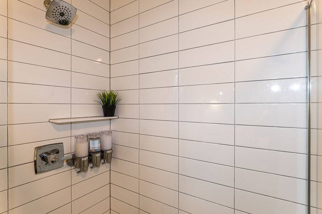 Charming New Berkshires Cottage 🌲 Kamin, Hof & W / D + 7 Minuten zu Otis Ridge in Otis (MA), Berkshire County